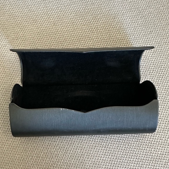 CARTIER SUNGLASSES - Picture 12 of 12